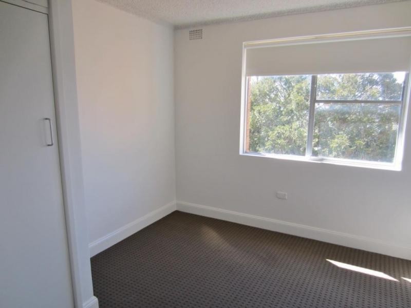 17/8 Ben Street, Goulburn NSW 2580