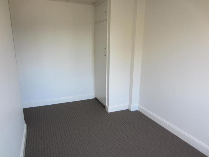 17/8 Ben Street, Goulburn NSW 2580