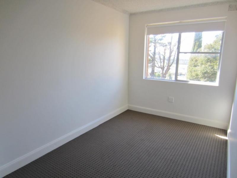 17/8 Ben Street, Goulburn NSW 2580