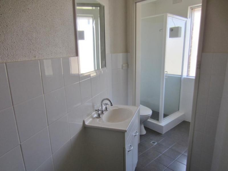 17/8 Ben Street, Goulburn NSW 2580