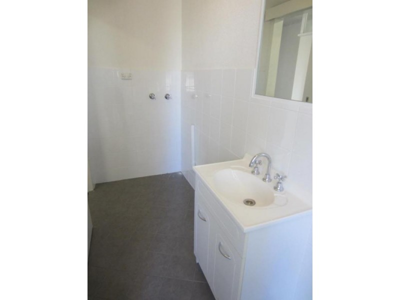 17/8 Ben Street, Goulburn NSW 2580