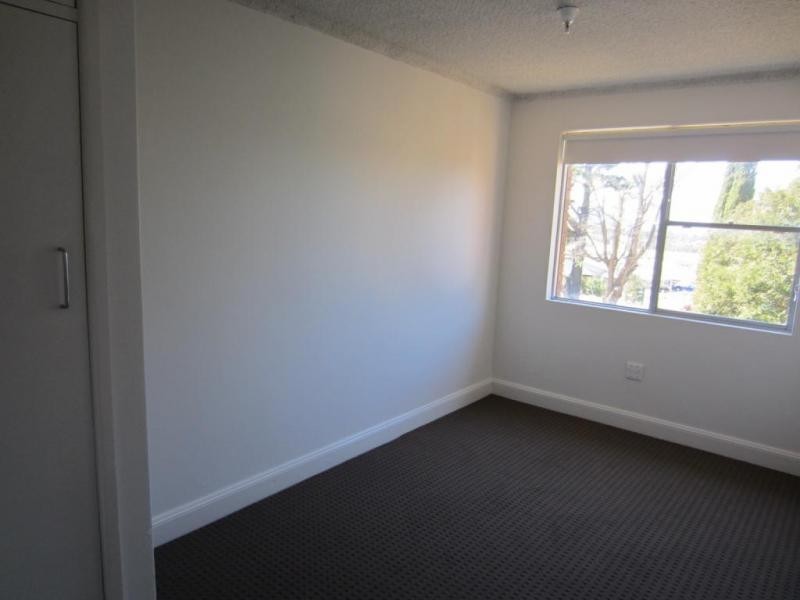 17/8 Ben Street, Goulburn NSW 2580