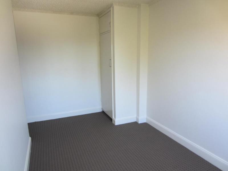 17/8 Ben Street, Goulburn NSW 2580