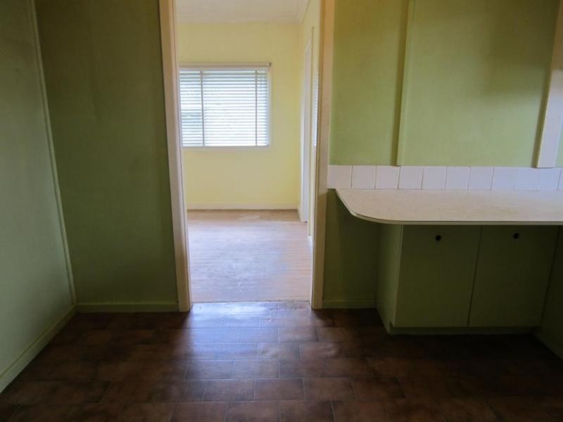 21 Darcy Crescent, Goulburn NSW 2580