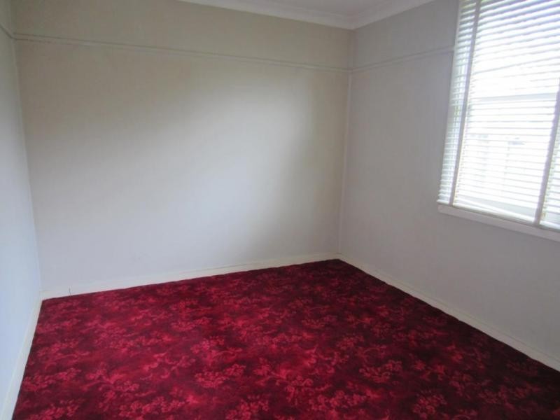 21 Darcy Crescent, Goulburn NSW 2580