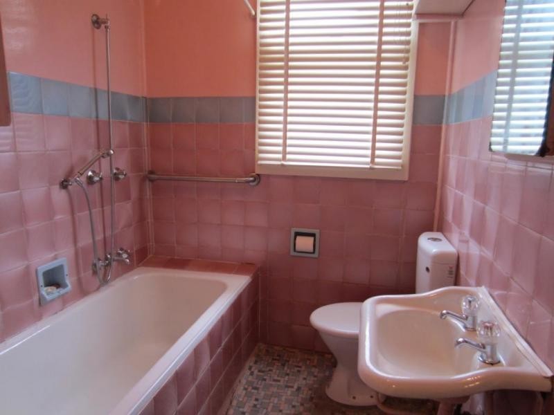 21 Darcy Crescent, Goulburn NSW 2580