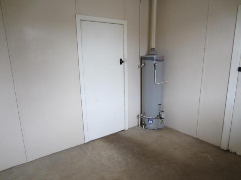 21 Darcy Crescent, Goulburn NSW 2580