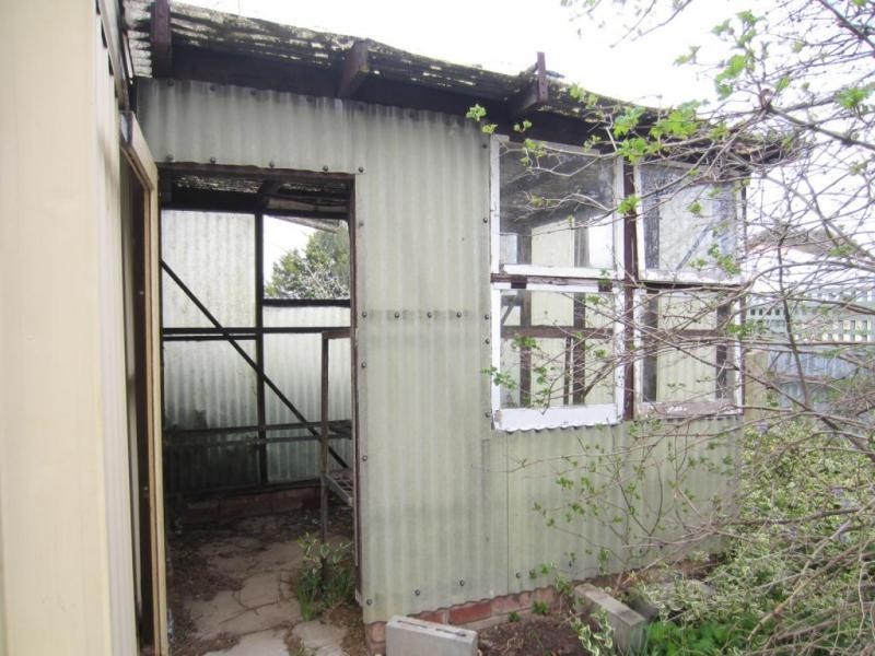 21 Darcy Crescent, Goulburn NSW 2580