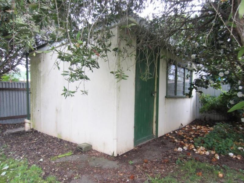 21 Darcy Crescent, Goulburn NSW 2580