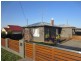 5 Francis Street, Goulburn NSW 2580