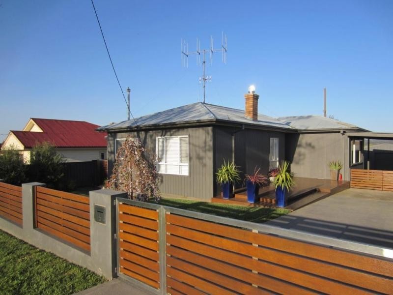 5 Francis Street, Goulburn NSW 2580