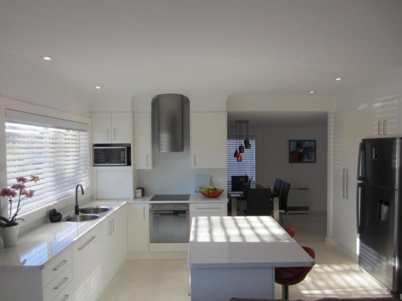 5 Francis Street, Goulburn NSW 2580