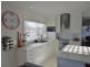5 Francis Street, Goulburn NSW 2580