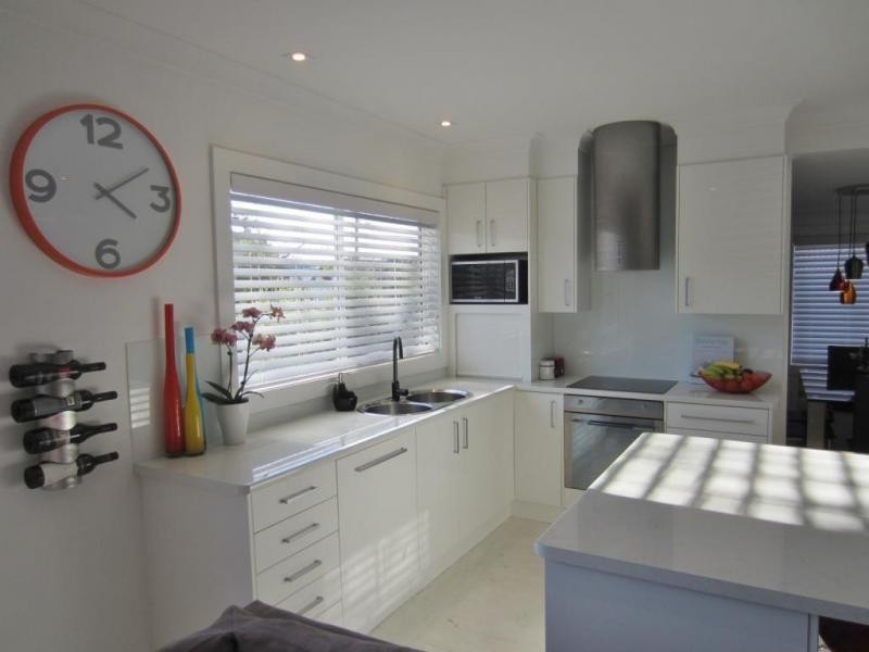 5 Francis Street, Goulburn NSW 2580