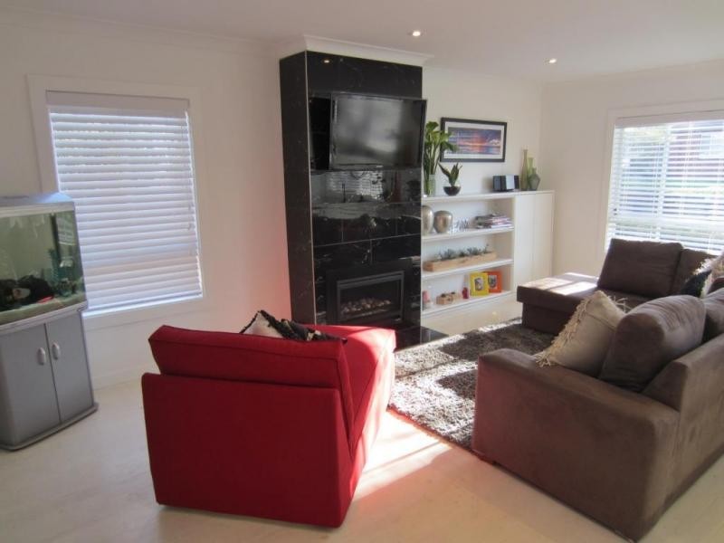 5 Francis Street, Goulburn NSW 2580