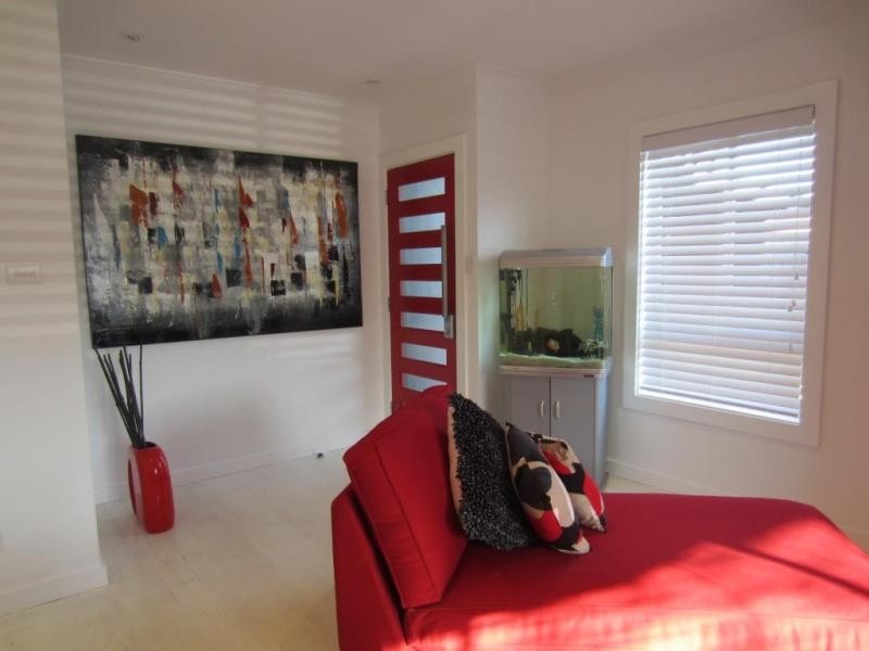 5 Francis Street, Goulburn NSW 2580