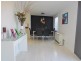 5 Francis Street, Goulburn NSW 2580