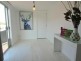 5 Francis Street, Goulburn NSW 2580