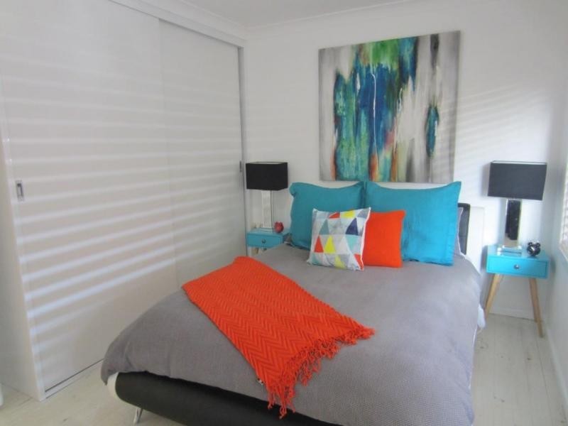5 Francis Street, Goulburn NSW 2580