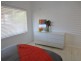 5 Francis Street, Goulburn NSW 2580