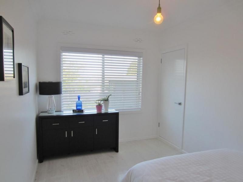 5 Francis Street, Goulburn NSW 2580