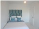 5 Francis Street, Goulburn NSW 2580