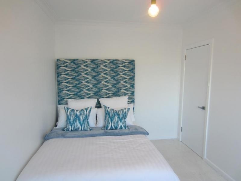 5 Francis Street, Goulburn NSW 2580