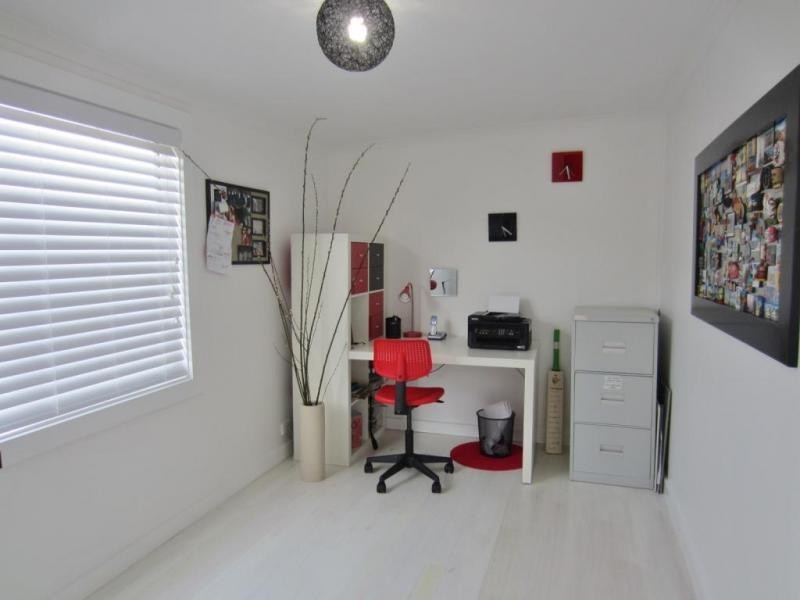 5 Francis Street, Goulburn NSW 2580