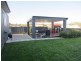 5 Francis Street, Goulburn NSW 2580