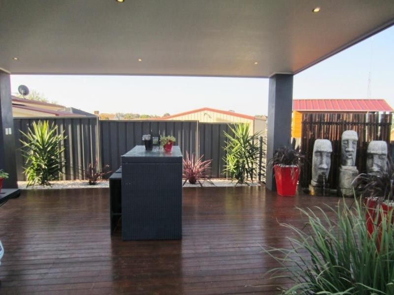 5 Francis Street, Goulburn NSW 2580