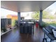5 Francis Street, Goulburn NSW 2580