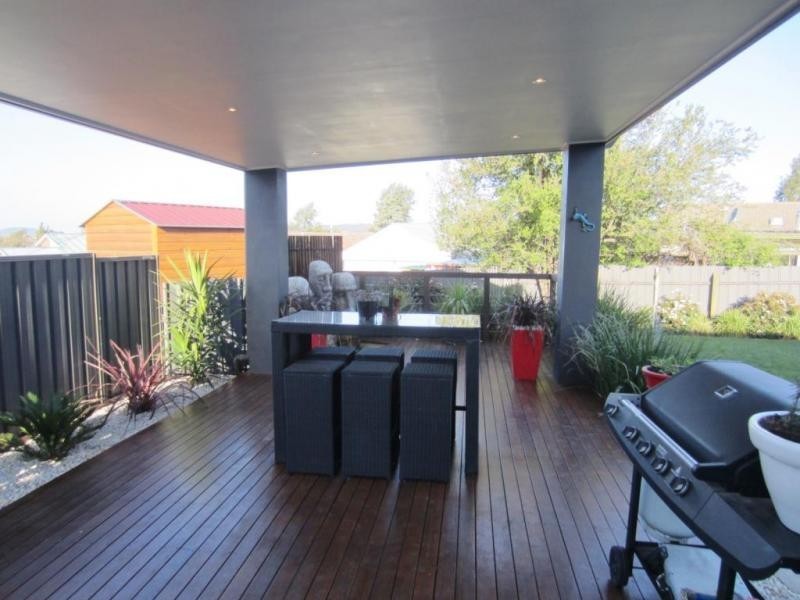 5 Francis Street, Goulburn NSW 2580