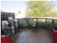 5 Francis Street, Goulburn NSW 2580