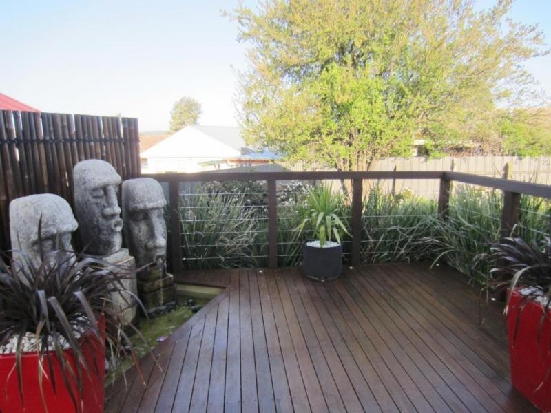 5 Francis Street, Goulburn NSW 2580