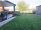 5 Francis Street, Goulburn NSW 2580