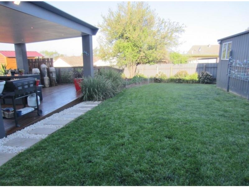 5 Francis Street, Goulburn NSW 2580