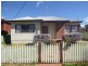 166 Nicholson Street, Goulburn NSW 2580