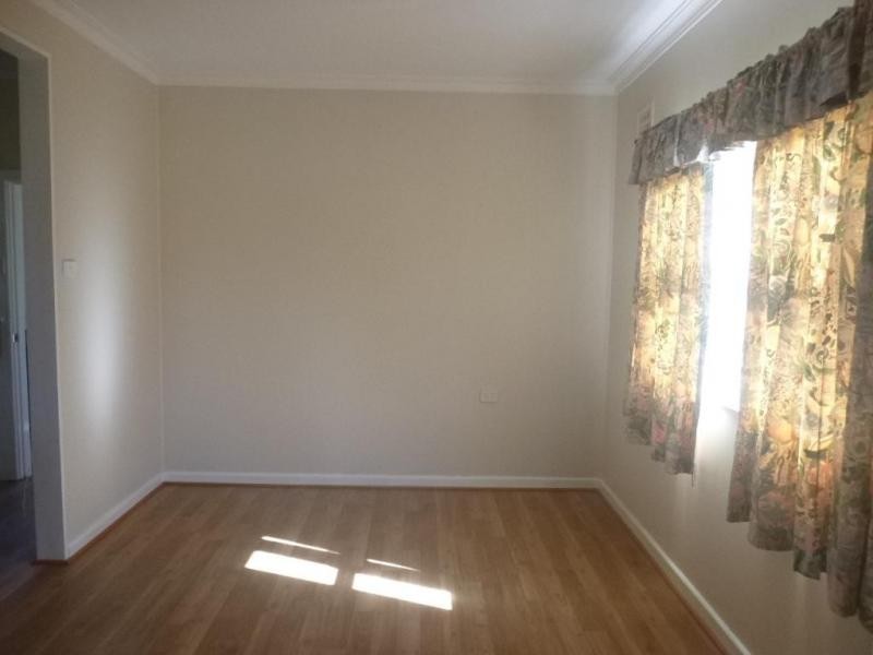 166 Nicholson Street, Goulburn NSW 2580