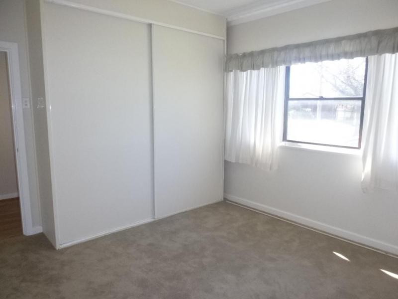 166 Nicholson Street, Goulburn NSW 2580