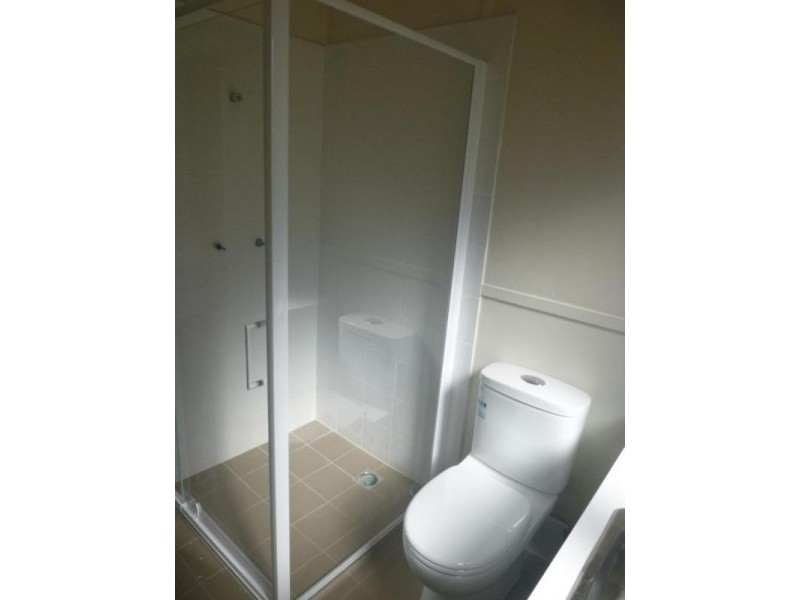 166 Nicholson Street, Goulburn NSW 2580