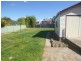 166 Nicholson Street, Goulburn NSW 2580