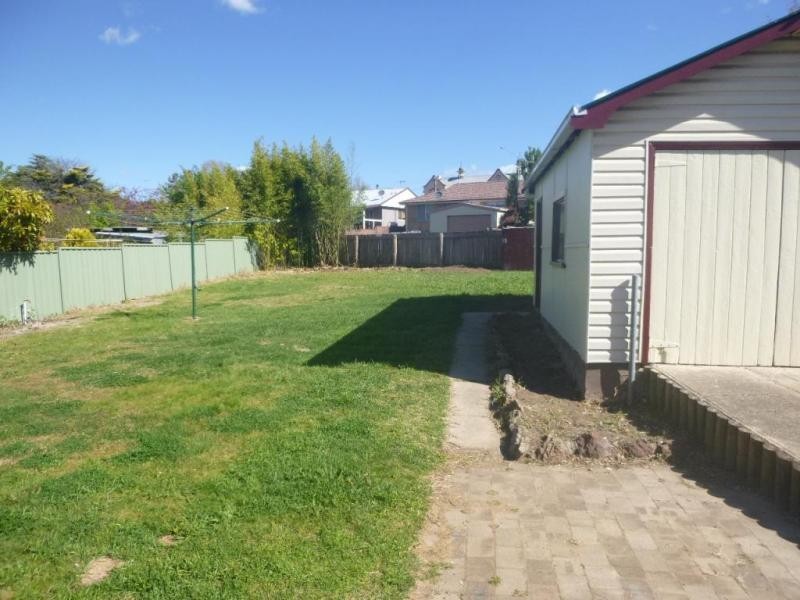 166 Nicholson Street, Goulburn NSW 2580