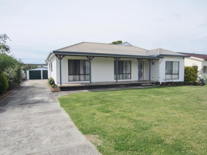 79 Queen Street, Goulburn NSW 2580