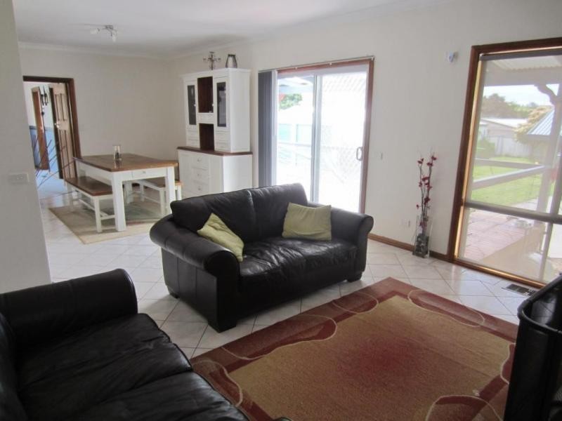 79 Queen Street, Goulburn NSW 2580