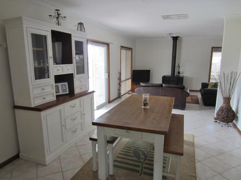 79 Queen Street, Goulburn NSW 2580