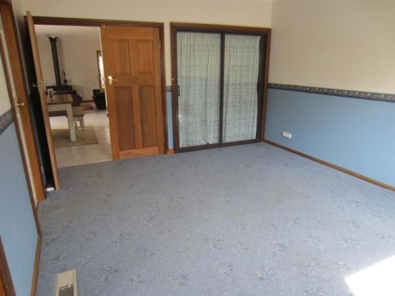 79 Queen Street, Goulburn NSW 2580