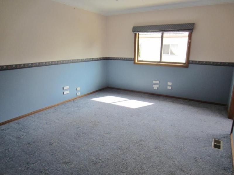 79 Queen Street, Goulburn NSW 2580