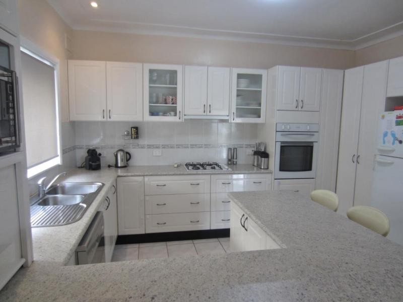 79 Queen Street, Goulburn NSW 2580