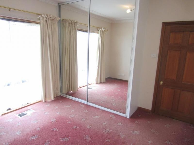 79 Queen Street, Goulburn NSW 2580