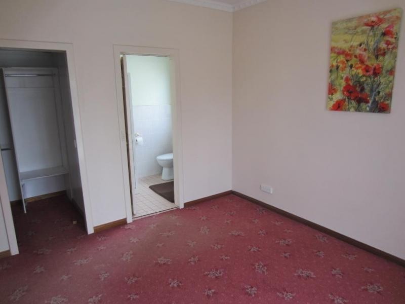 79 Queen Street, Goulburn NSW 2580